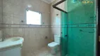 Foto 18 de Casa de Condomínio com 4 Quartos à venda, 220m² em Balneário Praia do Pernambuco, Guarujá