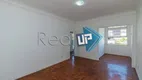 Foto 2 de Apartamento com 2 Quartos à venda, 66m² em Botafogo, Rio de Janeiro