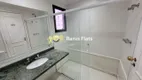 Foto 13 de Flat com 1 Quarto para alugar, 35m² em Pinheiros, São Paulo