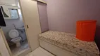 Foto 18 de Apartamento com 3 Quartos à venda, 117m² em Copacabana, Rio de Janeiro