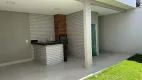 Foto 21 de Casa com 3 Quartos à venda, 130m² em Jardim Luz, Aparecida de Goiânia