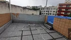 Foto 26 de Apartamento com 3 Quartos à venda, 180m² em Méier, Rio de Janeiro