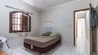 Foto 19 de Casa com 2 Quartos à venda, 150m² em Limão, São Paulo