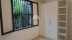 Foto 17 de Casa com 2 Quartos à venda, 120m² em Vila Jequitibás, Campinas