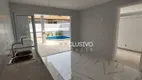 Foto 11 de Casa com 4 Quartos à venda, 180m² em Itaipu, Niterói