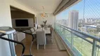 Foto 7 de Apartamento com 3 Quartos à venda, 125m² em Vila Mogilar, Mogi das Cruzes