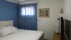 Foto 7 de Apartamento com 3 Quartos à venda, 78m² em Vila Campestre, São Paulo