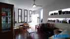 Foto 21 de Casa com 4 Quartos à venda, 651m² em Alto de Pinheiros, São Paulo