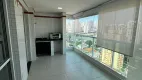 Foto 3 de Apartamento com 3 Quartos para alugar, 110m² em Vila Zilda Tatuape, São Paulo