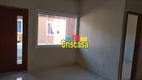 Foto 2 de Casa com 2 Quartos à venda, 50m² em Cidade Beira Mar, Rio das Ostras