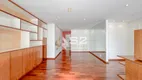 Foto 6 de Apartamento com 3 Quartos para alugar, 111m² em Lapa, São Paulo