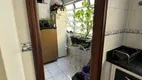 Foto 8 de Apartamento com 2 Quartos à venda, 86m² em Osvaldo Cruz, São Caetano do Sul