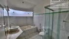 Foto 27 de Casa de Condomínio com 3 Quartos à venda, 225m² em Condomínio Residencial Real Ville, Pindamonhangaba
