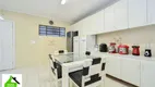 Foto 35 de Casa com 3 Quartos à venda, 217m² em Vila Romana, São Paulo