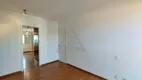 Foto 20 de Apartamento com 3 Quartos para alugar, 137m² em Vila Brandina, Campinas