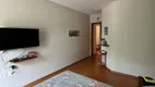 Foto 30 de Casa de Condomínio com 4 Quartos à venda, 291m² em Jardim Santa Teresa, Jundiaí