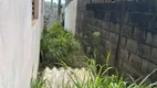 Foto 3 de Casa com 3 Quartos à venda, 200m² em Vila Rossi, Francisco Morato