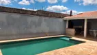 Foto 5 de Casa com 4 Quartos à venda, 220m² em Betel, Paulínia