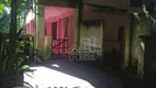 Foto 36 de Casa de Condomínio com 2 Quartos à venda, 260m² em Charitas, Niterói