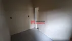 Foto 27 de Casa com 3 Quartos à venda, 193m² em Dos Casa, São Bernardo do Campo