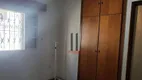 Foto 11 de Sobrado com 4 Quartos à venda, 160m² em Vila Cláudia, São Paulo