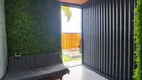 Foto 22 de Casa de Condomínio com 4 Quartos à venda, 300m² em Guaratiba, Rio de Janeiro