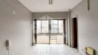 Foto 11 de Sala Comercial para alugar, 48m² em Centro, Porto Alegre