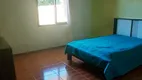 Foto 7 de Casa com 3 Quartos à venda, 120m² em Centro, Cidreira