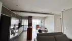 Foto 4 de Apartamento com 2 Quartos para alugar, 70m² em Vila Gertrudes, São Paulo