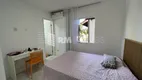 Foto 49 de Casa de Condomínio com 5 Quartos à venda, 230m² em Itapuã, Salvador