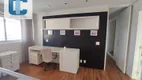 Foto 87 de Apartamento com 1 Quarto para alugar, 104m² em Moema, São Paulo