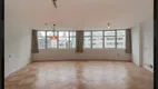 Foto 27 de Apartamento com 3 Quartos para alugar, 180m² em Jardim Paulistano, São Paulo