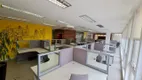 Foto 11 de Sala Comercial à venda, 186m² em Centro, Reginópolis