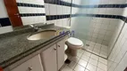 Foto 13 de Apartamento com 3 Quartos à venda, 105m² em Setor Pedro Ludovico, Goiânia