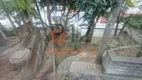 Foto 7 de Sobrado com 3 Quartos à venda, 220m² em Jardim Santo Alberto, São Paulo