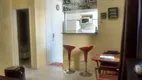 Foto 5 de Apartamento com 2 Quartos à venda, 61m² em Chácaras Reunidas Santa Terezinha, Contagem