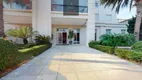 Foto 17 de Apartamento com 2 Quartos à venda, 149m² em Vila Leopoldina, São Paulo