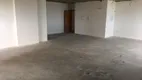 Foto 9 de Sala Comercial para alugar, 98m² em Cidade Jardim, São José dos Pinhais