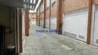 Foto 73 de Casa de Condomínio com 2 Quartos à venda, 127m² em Marapé, Santos