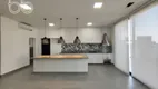 Foto 2 de Casa de Condomínio com 3 Quartos para venda ou aluguel, 346m² em Brasil, Itu