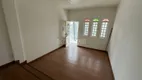 Foto 4 de Casa com 2 Quartos à venda, 239m² em JARDIM SAO CRISTOVAO, Valinhos