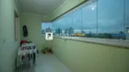 Foto 6 de Apartamento com 3 Quartos à venda, 84m² em Rudge Ramos, São Bernardo do Campo