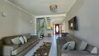 Foto 27 de Casa de Condomínio com 3 Quartos à venda, 221m² em Maitinga, Bertioga