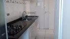 Foto 17 de Apartamento com 3 Quartos à venda, 72m² em Butantã, São Paulo