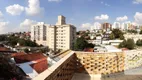 Foto 18 de Casa com 4 Quartos à venda, 125m² em Vila Morse, São Paulo