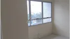 Foto 13 de Sala Comercial com 3 Quartos para venda ou aluguel, 69m² em Centro, Campinas