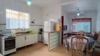 Foto 11 de Casa com 3 Quartos à venda, 150m² em Maitinga, Bertioga