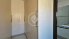 Foto 27 de Casa de Condomínio com 3 Quartos à venda, 381m² em Jardim Itália, Cuiabá