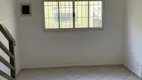 Foto 3 de Sobrado com 2 Quartos à venda, 74m² em Parque Ipê, São Paulo