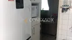 Foto 7 de Apartamento com 3 Quartos à venda, 55m² em Ponte Preta, Campinas